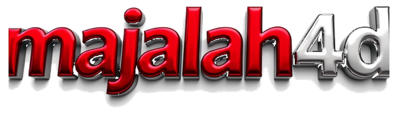 majalah4d