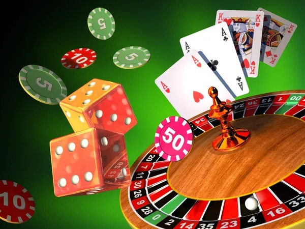 majalah4d account dashboard with payment and game categories