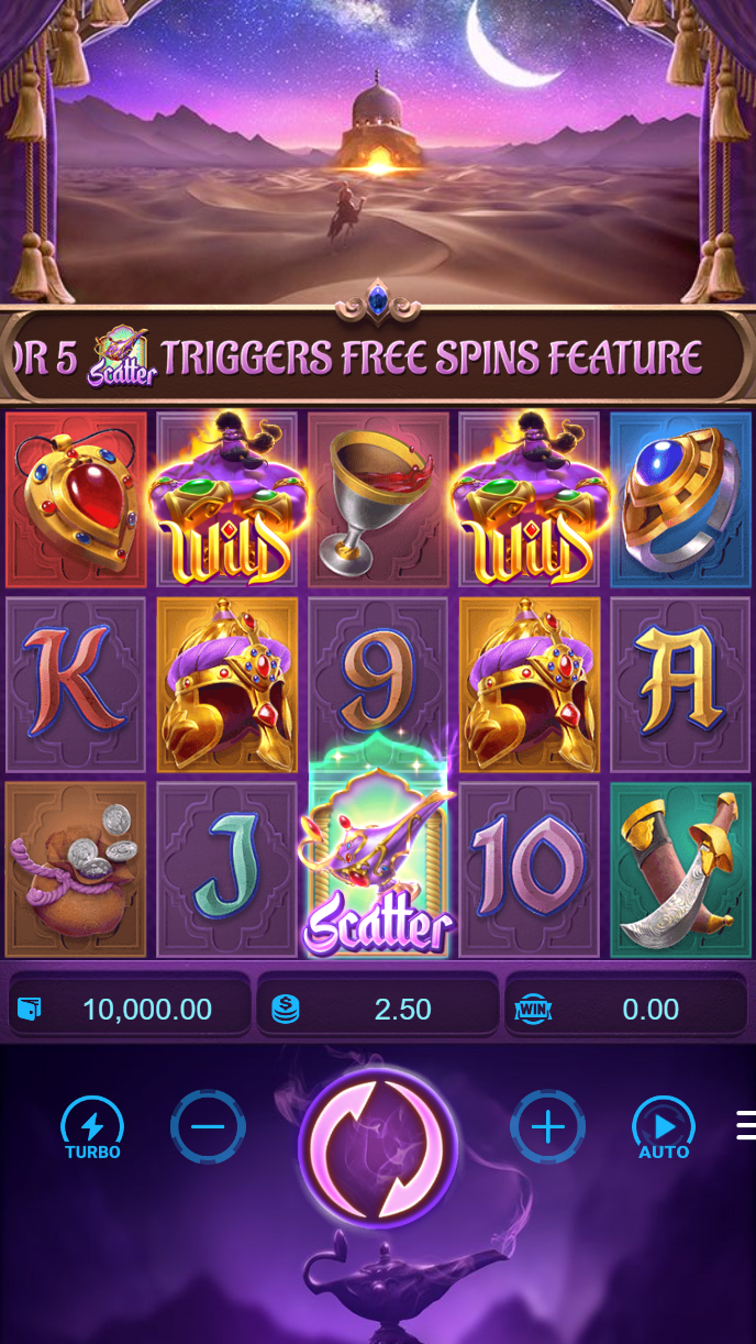 majalah4d mobile lobby showing payment and game navigation