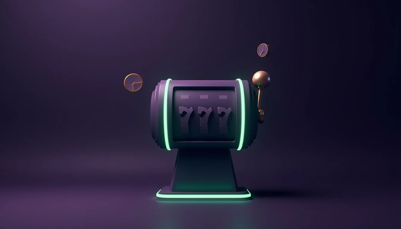 Live-dealer and sportsbook promotion layout with loyalty tier notes
