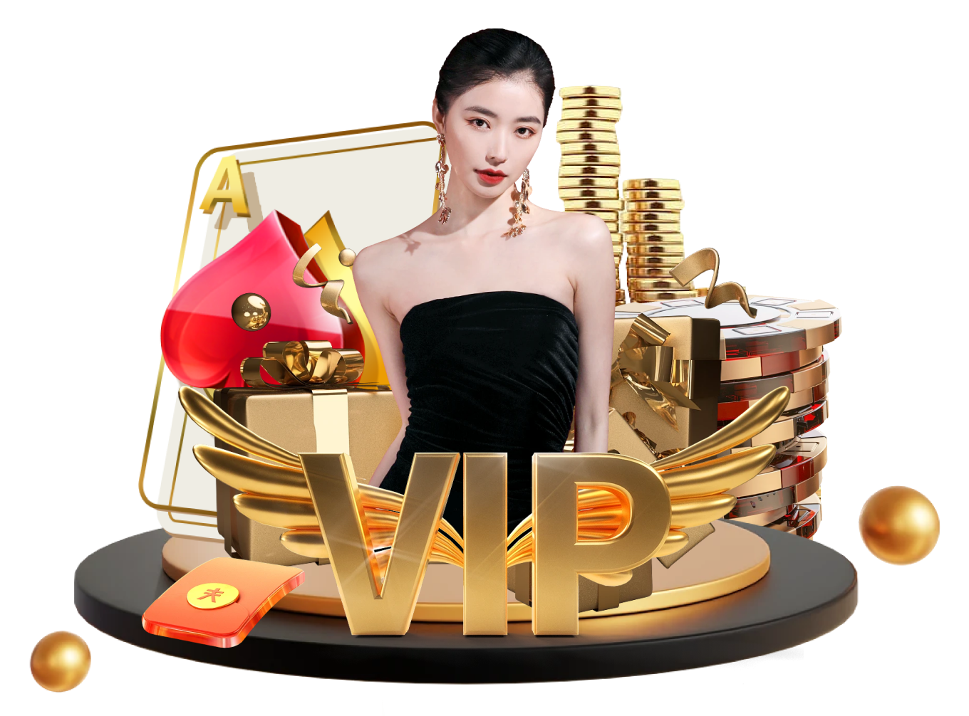 Diamond VIP tier exclusive perks on majalah4d