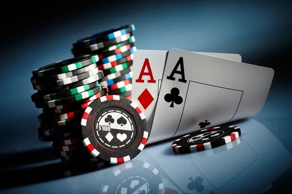 Togel 2D draw interface on majalah4d showing two-digit selection and draw results